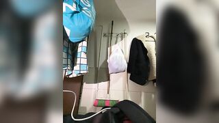 Andrea_19blonde - My Stripchat Stream fingering-latin fingering-young yoga twerk-young cheap-privates-latin