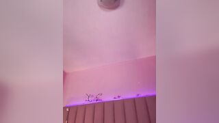 KellyOlsenbe - My Stripchat Stream pov orgasm heels brunettes brunettes-petite
