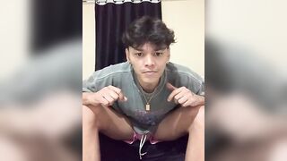 seucasal - My Stripchat Stream small-audience erotic-dance portuguese-speaking kissing luxurious-privates