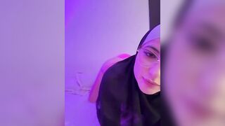Darsha_Khemu - My Stripchat Stream hardcore recordable-publics titty-fuck deepthroat dildo-or-vibrator-big-tits