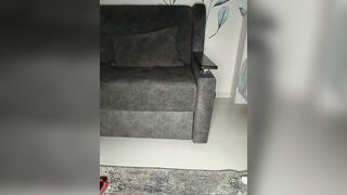 Jesse_y - My Stripchat Stream nylon nylon mobile-young big-tits-white nipple-toys