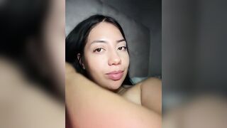 MissCat_ - My Stripchat Stream brunettes-young big-tits-brunettes twerk-latin big-tits-titty-fuck topless