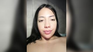 MissCat_ - My Stripchat Stream brunettes-young big-tits-brunettes twerk-latin big-tits-titty-fuck topless