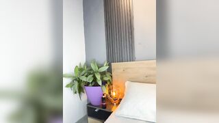 Valery_Evaans - My Stripchat Stream curvy camel-toe big-nipples dildo-or-vibrator big-ass-big-tits