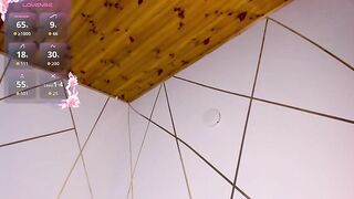 Holly_L1 - My Stripchat Stream big-ass-young big-tits-petite colombian-young recordable-privates-young anal-petite