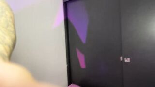 queenryan - My Stripchat Stream fisting latin-masturbation oil-show fisting brunettes
