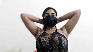 Little_toy_girl - My Stripchat Stream romantic big-ass-anal romantic-indian big-ass-indian deepthroat-blowjob