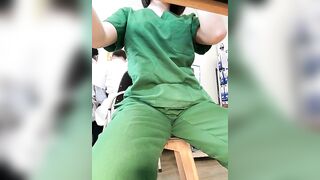 secretly_masturbating - My Stripchat Stream recordable-publics big-ass-young best dildo-or-vibrator-deepthroat romantic
