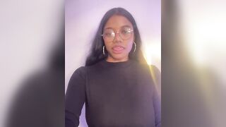 Ariana_roxe_ - My Stripchat Stream latin-masturbation mobile new-cheapest-privates new-black-hair latin-doggy-style