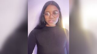 Ariana_roxe_ - My Stripchat Stream latin-masturbation mobile new-cheapest-privates new-black-hair latin-doggy-style