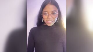 Ariana_roxe_ - My Stripchat Stream latin-masturbation mobile new-cheapest-privates new-black-hair latin-doggy-style