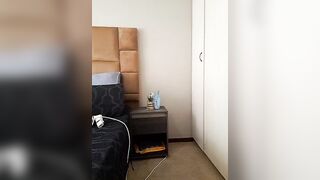 thicktash - My Stripchat Stream big-tits cheap-privates-young shaven big-ass-big-tits big-ass
