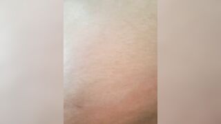 thicktash - My Stripchat Stream big-tits cheap-privates-young shaven big-ass-big-tits big-ass