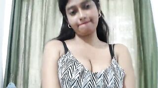 Bigboobsbaddie__ - My Stripchat Stream ass-to-mouth dildo-or-vibrator twerk cosplay-young dildo-or-vibrator-young