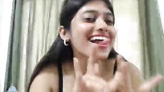 Bigboobsbaddie__ - My Stripchat Stream ass-to-mouth dildo-or-vibrator twerk cosplay-young dildo-or-vibrator-young