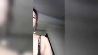 mo-mo-69 - My Stripchat Stream lovense deepthroat dildo-or-vibrator-big-tits chinese sexting