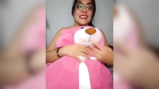 astridcollinsvip - My Stripchat Stream role-play-milfs cock-rating recordable-publics goth deepthroat
