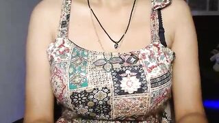 Moksha_ - My Stripchat Stream middle-priced-privates cam2cam flashing erotic-dance cock-rating