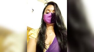 Dil-Ka-Radhika - My Stripchat Stream big-tits brunettes brunettes-young hairy-young big-tits-brunettes