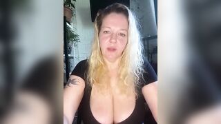 JenniferCarmen - My Stripchat Stream big-tits-white pussy-licking pussy-licking cock-rating titty-fuck