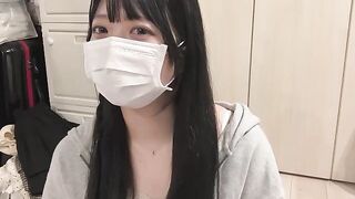 y-u-r-a-33 - My Stripchat Stream small-tits-asian small-tits-asian mobile-young sexting medium
