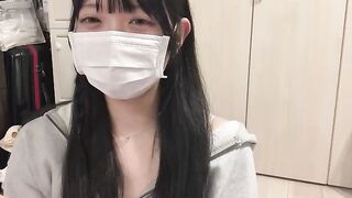 y-u-r-a-33 - My Stripchat Stream small-tits-asian small-tits-asian mobile-young sexting medium