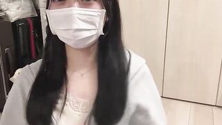 y-u-r-a-33 - My Stripchat Stream small-tits-asian small-tits-asian mobile-young sexting medium