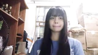BethelScholnick - My Stripchat Stream deepthroat asian-teens hd dirty-talk orgasm