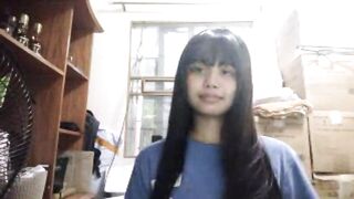 BethelScholnick - My Stripchat Stream deepthroat asian-teens hd dirty-talk orgasm