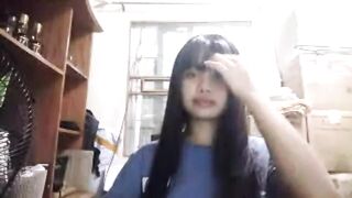 BethelScholnick - My Stripchat Stream deepthroat asian-teens hd dirty-talk orgasm