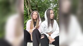 _Monic_ - My Stripchat Stream middle-priced-privates big-tits-handjob big-clit deepthroat topless-young