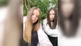 _Monic_ - My Stripchat Stream middle-priced-privates big-tits-handjob big-clit deepthroat topless-young