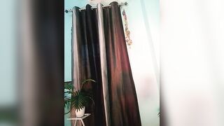 Curvyygodess - My Stripchat Stream dirty-talk fingering trimmed-indian dildo-or-vibrator-young role-play-young