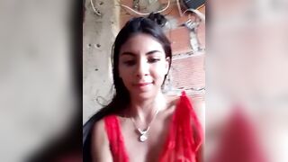 chaparritahot99 - My Stripchat Stream colombian squirt humiliation erotic-dance lovense