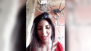 chaparritahot99 - My Stripchat Stream colombian squirt humiliation erotic-dance lovense