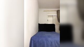 aya12aya - My Stripchat Stream lesbians fisting-young middle-priced-privates-best best mobile