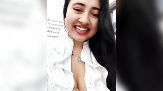 _Sarah-Office1 - My Stripchat Stream striptease-latin dildo-or-vibrator big-tits-hairy cowgirl office