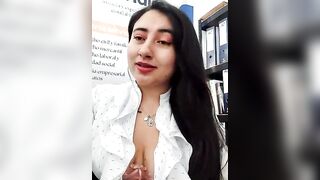 _Sarah-Office1 - My Stripchat Stream striptease-latin dildo-or-vibrator big-tits-hairy cowgirl office