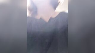 Public_Katrisha - My Stripchat Stream fingering sexting anal-blondes squirt-white anal