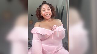 kataryna69 - My Stripchat Stream brunettes ebony-deepthroat interactive-toys-young hd big-tits-young