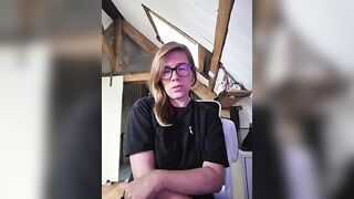 Lina_lou4 - My Stripchat Stream cam2cam anal-masturbation dirty-talk fingering-white jerk-off-instruction