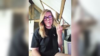Lina_lou4 - My Stripchat Stream cam2cam anal-masturbation dirty-talk fingering-white jerk-off-instruction