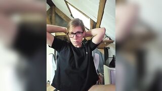 Lina_lou4 - My Stripchat Stream cam2cam anal-masturbation dirty-talk fingering-white jerk-off-instruction