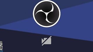 Only_KiraRi - My Stripchat Stream recordable-publics hd cock-rating hd luxurious-privates-white