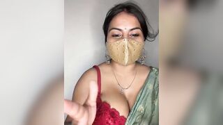 hot8178 - My Stripchat Stream young curvy-young interactive-toys-young ahegao young