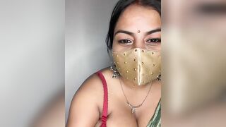 hot8178 - My Stripchat Stream young curvy-young interactive-toys-young ahegao young