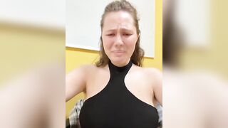 AsynaYuuki - My Stripchat Stream mobile-young facesitting office hd blondes-blowjob