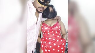 MIDNIGHT_STAR110 - My Stripchat Stream deepthroat black-hair oil-show 69-position middle-priced-privates-best
