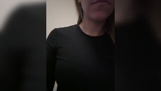 VenClea - My Stripchat Stream pegging greek nylon corset athletic-mixed