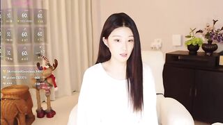 Lucky-baby - My Stripchat Stream dildo-or-vibrator orgasm young topless-asian interactive-toys